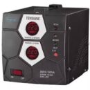 Stabilizator  de tensiune ^Perffeto*DVR-500 VA