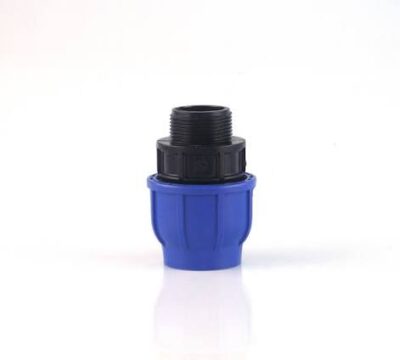 Racod PND M 25 X 3/4