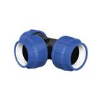 Teu PND 25X25X25