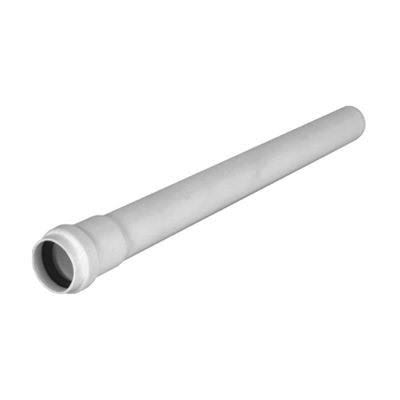 Teava PP dn 32 (alb)L-1m