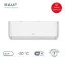 Aparat de aer condit BAUF Momentum 12000 BTU(BRAC-SP-IM1-12-R3)
