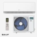 Aparat de aer conditionat  BAUF Momentum 9000 BTU (BRAC -SP-IM1-9-R3)