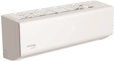 Climatizor Conter Infinite A+++  invertor 12000 BTU