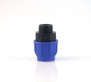 Racord PND F 25 X1
