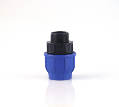 Racord PND F 25 X1
