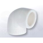 Cot PPR 20x90 9413020