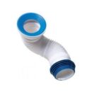 w330 Racord flexibil WC d110 330mm(25)