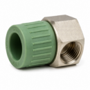 Racord PN25 d 25x3/4F